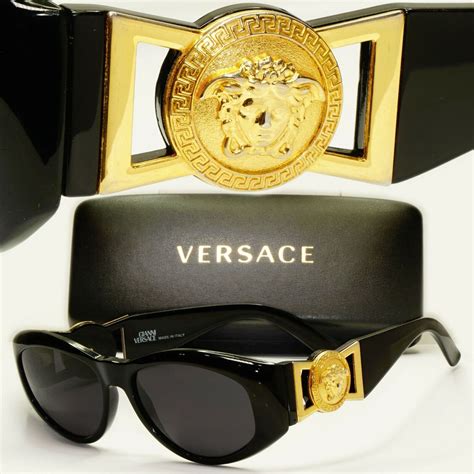 versace biggie replica|biggie smalls versace shades.